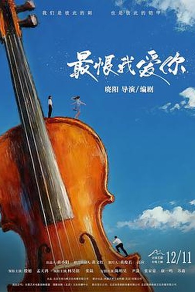 深夜爽爽爽gif福利免费 动漫新番推荐