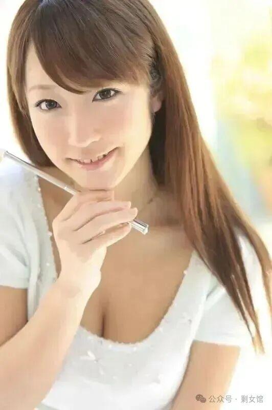 海贼王 深夜爽爽爽gif福利免费 热血动漫