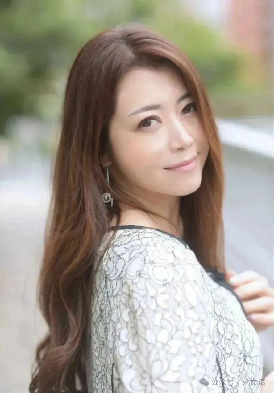 影评人