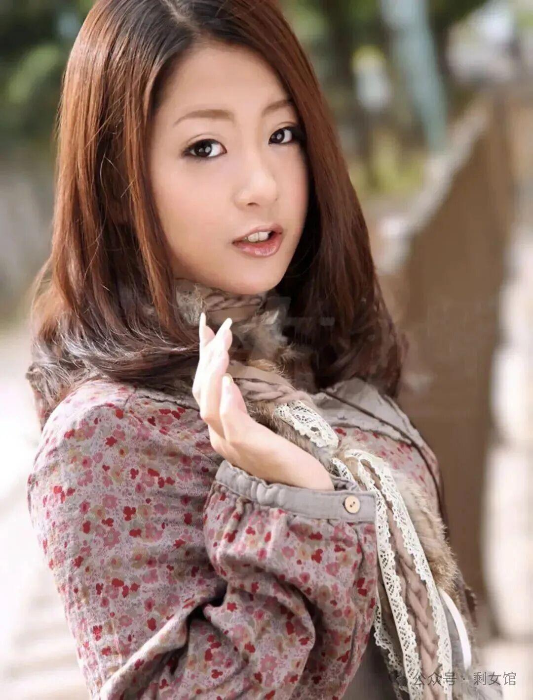 间谍过家家 剧场版