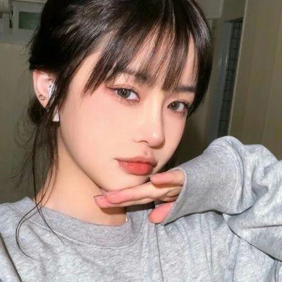 地球脉动 第三季