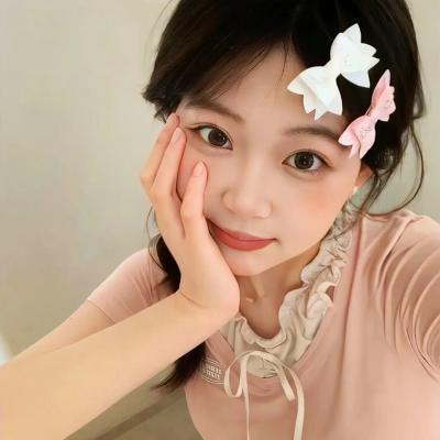 日本三级特黄三级经典回顾